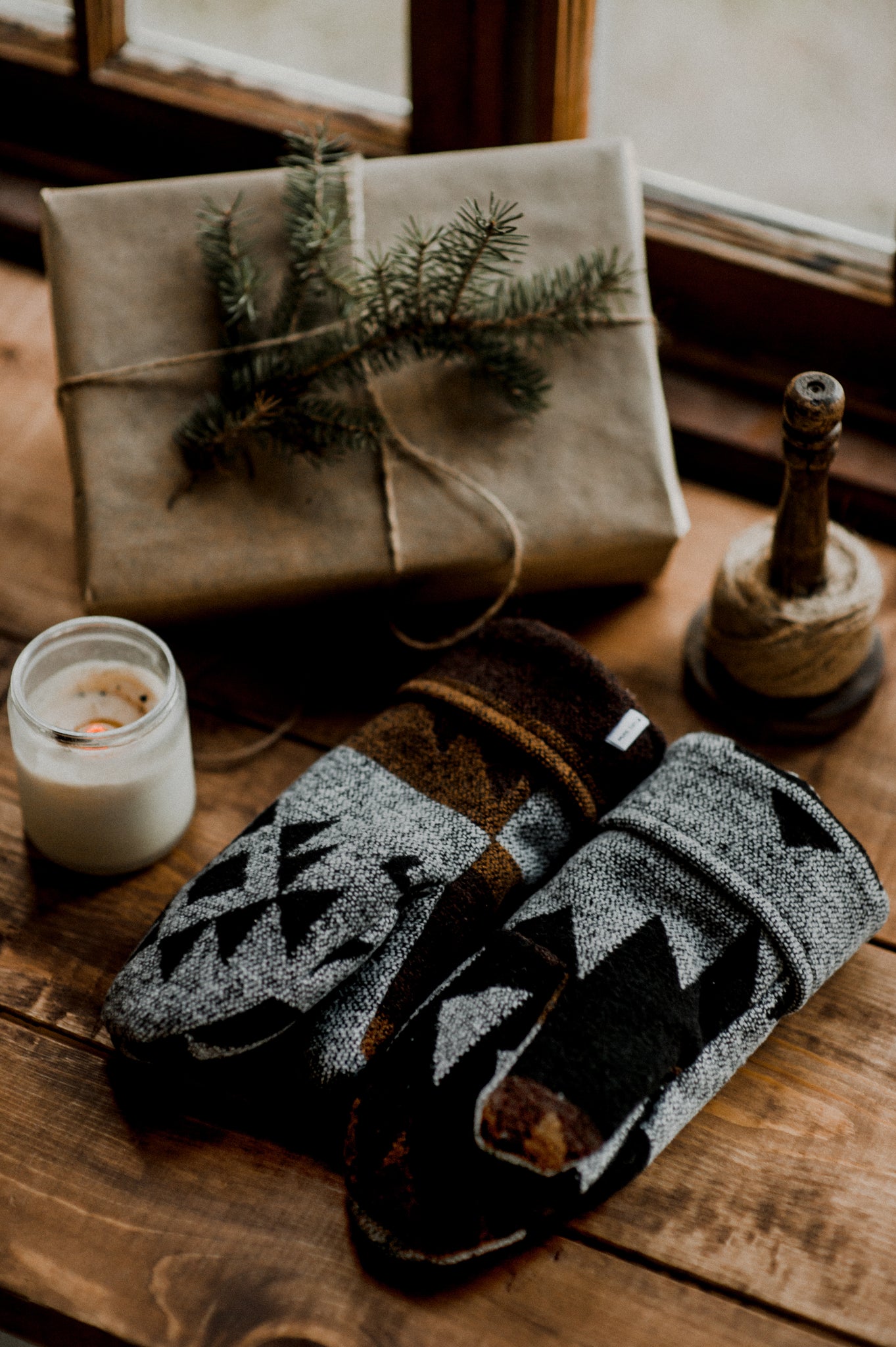 Holiday Gift Guide 2022 : Our Favorite Indigenous-Owned Businesses