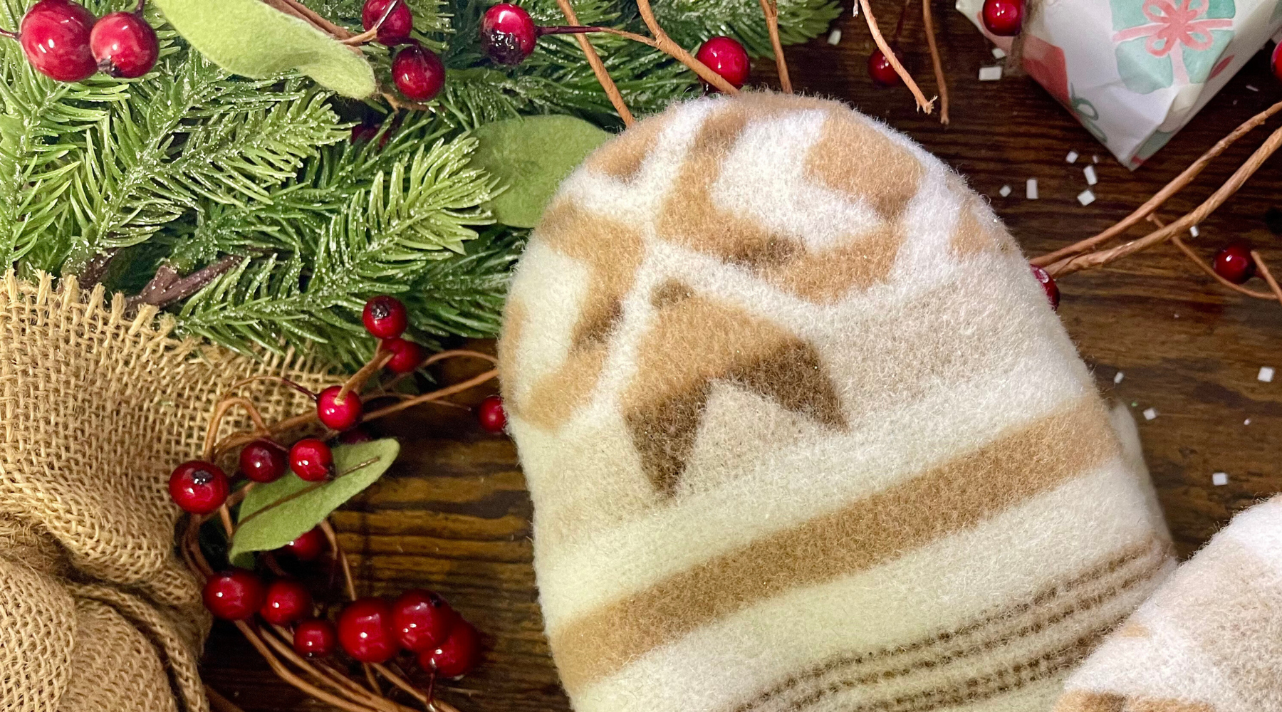 Holiday Gift Guide 2024: Our Favourite Indigenous-Owned Businesses