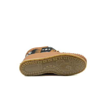 The Thunderbird - Women