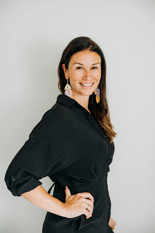 Our Story – MINI TIPI